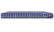 5420F-48T-4XE - Extreme Networks 5420F Universal Edge Switch, 48 Ports - Refurb'd