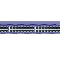 5420M-16MW-32P-4YE - Extreme Networks 5420M Universal Edge Switch, 48 PoE Ports (16 PoE 90W Multi-rate/32 PoE 30w) - New