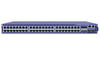 5420M-16MW-32P-4YE - Extreme Networks 5420M Universal Edge Switch, 48 PoE Ports (16 PoE 90W Multi-rate/32 PoE 30w) - Refurb'd