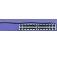 5420M-24T-4YE - Extreme Networks 5420M Universal Edge Switch, 24 Ports - Refurb'd