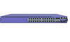 5420M-24W-4YE - Extreme Networks 5420M Universal Edge Switch, 24 PoE Ports - New