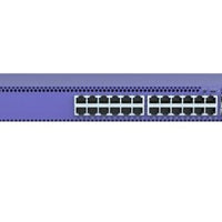 5420M-24W-4YE - Extreme Networks 5420M Universal Edge Switch, 24 PoE Ports - New