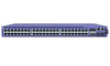 5420M-48T-4YE - Extreme Networks 5420M Universal Edge Switch, 48 Ports - Refurb'd