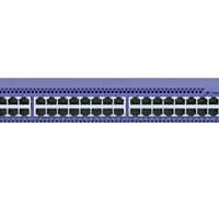 5420M-48T-4YE - Extreme Networks 5420M Universal Edge Switch, 48 Ports - Refurb'd