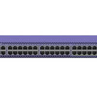 5520-12MW-36W - Extreme Networks 5520 Universal Switch, 48 PoE Ports (12 PoE 90w Multi-rate/36 PoE 90w) - Refurb'd