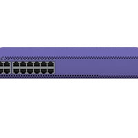 5520-24T - Extreme Networks 5520 Universal Switch, 24 Ports - New