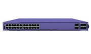 5520-24T - Extreme Networks 5520 Universal Switch, 24 Ports - New