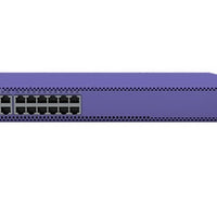 5520-24W - Extreme Networks 5520 Universal Switch, 24 PoE Ports - Refurb'd