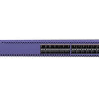 5520-24X - Extreme Networks 5520 Universal Switch, 24 SFP+ Ports - New