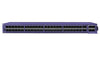 5520-48SE - Extreme Networks 5520 Universal Switch, 48 SFP Ports - New