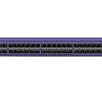 5520-48SE - Extreme Networks 5520 Universal Switch, 48 SFP Ports - Refurb'd