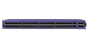 5520-48SE - Extreme Networks 5520 Universal Switch, 48 SFP Ports - New