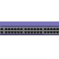 5520-48T - Extreme Networks 5520 Universal Switch, 48 Ports - Refurb'd