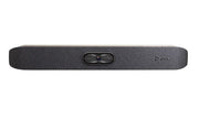 6230-86480-001 - Poly Studio X30 Video Conferencing Bar, w/Zoom - New