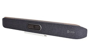 6230-86500-001 - Poly Studio X50 Video Conferencing Bar, w/Zoom - New