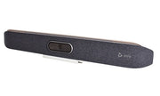 6230-86500-001 - Poly Studio X50 Video Conferencing Bar, w/Zoom - Refurb'd