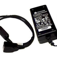 7200-23490-001 - Poly Trio 8800 Power Kit - Refurb'd