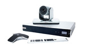 7200-64270-001 - Poly Group 700/EE IV 12x Bundle - Refurb'd
