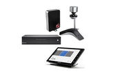 7200-64680-001 - Poly CX8000 Video Conferencing System - Refurb'd