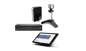 7200-64680-001 - Poly CX8000 Video Conferencing System - Refurb'd