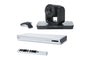 7200-65340-001 - Poly Group 310/EE IV 4x Bundle - Refurb'd