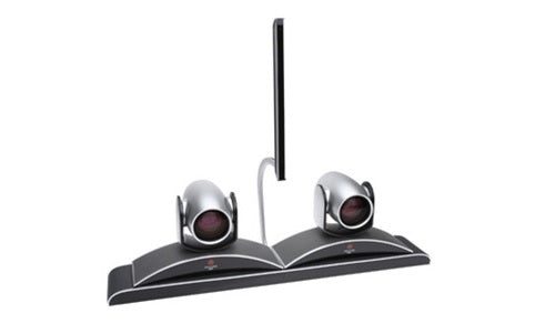 7200-82632-001 - Poly EagleEye Director II, w dual EE III for HDX - Ne