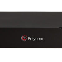 7200-84685-001 - Poly Pano Wireless Presentation System - New