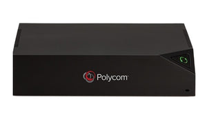 7200-84685-001 - Poly Pano Wireless Presentation System - New