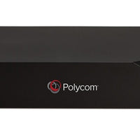 7200-84685-001 - Poly Pano Wireless Presentation System - Refurb'd