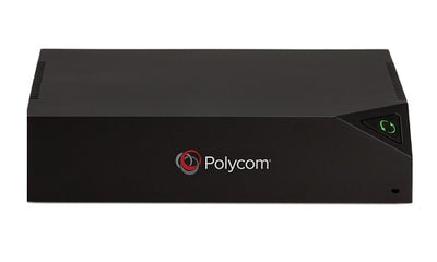 7200-84685-001 - Poly Pano Wireless Presentation System - Refurb'd