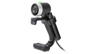 7200-84990-001 - Poly EagleEye Mini Camera, w/Mounting Kit - Refurb'd