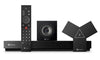 7200-85870-001 - Poly G7500 Video Conferencing Kit, EE CUBE Camera - Refurb'd