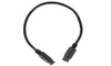 7200-85900-001 - Poly Microphone IP Adapter - Refurb'd