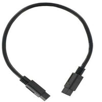 7200-85900-001 - Poly Microphone IP Adapter - Refurb'd