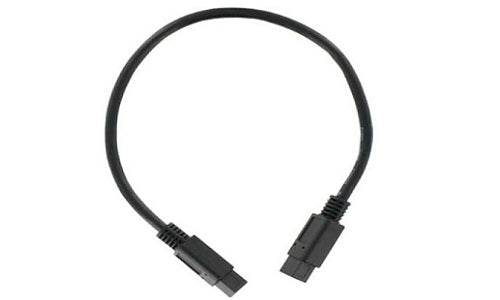 7200-85900-001 - Poly Microphone IP Adapter - Refurb'd
