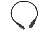 7200-85900-001 - Poly Microphone IP Adapter - Refurb'd