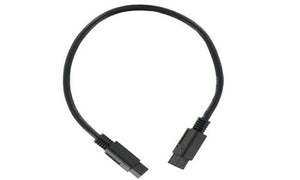 7200-85900-001 - Poly Microphone IP Adapter - Refurb'd