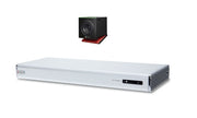 7200-85995-001 - Poly Trio VisualPro/EagleEye Cube Bundle - New