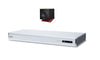 7200-85995-001 - Poly Trio VisualPro/EagleEye Cube Bundle - Refurb'd