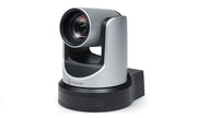 7230-60896-001 - Poly EagleEye IV USB Camera, 12x - New
