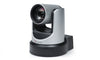 7230-60896-001 - Poly EagleEye IV USB Camera, 12x - Refurb'd