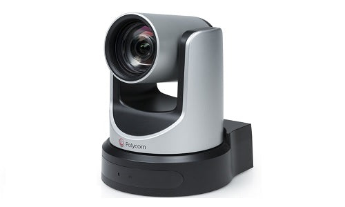 7230-60896-001 - Poly EagleEye IV USB Camera, 12x - Refurb'd