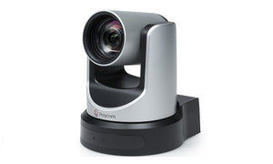 7230-60896-001 - Poly EagleEye IV USB Camera, 12x - Refurb'd