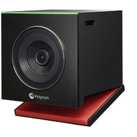 7230-61960-001 - Poly EagleEye Cube Camera, HDCI - Refurb'd