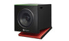 7230-63695-001 - Poly EagleEye Cube Camera, USB - Refurb'd