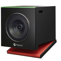 7230-63695-001 - Poly EagleEye Cube Camera, USB - Refurb'd
