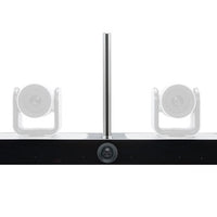 7230-69424-001 - Poly EagleEye Director II, Base Only - New