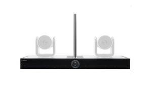 7230-69424-001 - Poly EagleEye Director II, Base Only - New