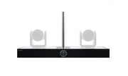 7230-69424-001 - Poly EagleEye Director II, Base Only - Refurb'd