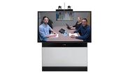 7230-86030-125 - Poly Medialign 75 Video Conferencing System - New